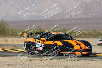 media/Oct-12-2024-Lucky Dog Racing (Sat) [[592b3fc642]]/Stint 2 From (1215pm to 140pm)/12-Turn 4 Entry/